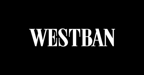 WestBan